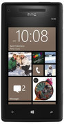 Смартфон HTC HTC Смартфон HTC Windows Phone 8x (RU) Black - Углич