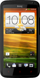 HTC One X+ 64GB - Углич