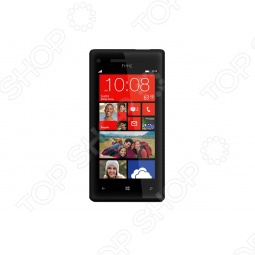 Мобильный телефон HTC Windows Phone 8X - Углич