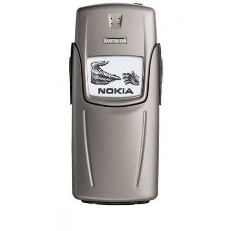Nokia 8910 - Углич