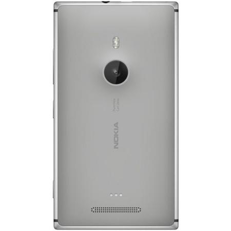 Смартфон NOKIA Lumia 925 Grey - Углич