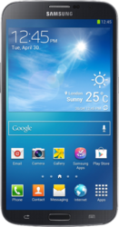 Samsung Galaxy Mega 6.3 i9200 8GB - Углич