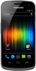 Samsung Galaxy Nexus i9250 - Углич