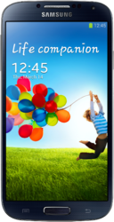 Samsung Galaxy S4 i9505 16GB - Углич