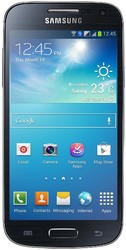 Samsung Galaxy S4 mini Duos i9192 - Углич