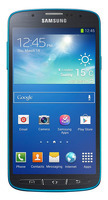 Смартфон SAMSUNG I9295 Galaxy S4 Activ Blue - Углич