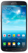 Смартфон Samsung Samsung Смартфон Samsung Galaxy Mega 6.3 8Gb GT-I9200 (RU) черный - Углич