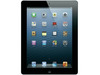 Apple iPad 4 32Gb Wi-Fi + Cellular черный - Углич