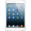 Apple iPad mini 16Gb Wi-Fi + Cellular белый - Углич