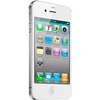 Смартфон Apple iPhone 4 8 ГБ - Углич