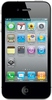 Смартфон APPLE iPhone 4 8GB Black - Углич