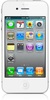 Смартфон APPLE iPhone 4 8GB White - Углич