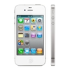 Смартфон Apple iPhone 4S 16GB MD239RR/A 16 ГБ - Углич