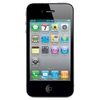 Смартфон Apple iPhone 4S 16GB MD235RR/A 16 ГБ - Углич