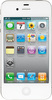 Смартфон Apple iPhone 4S 16Gb White - Углич