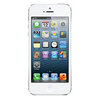 Apple iPhone 5 16Gb white - Углич
