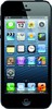 Apple iPhone 5 16GB - Углич