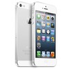 Apple iPhone 5 64Gb white - Углич