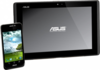 Смартфон Asus PadFone 32GB - Углич