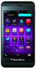 Смартфон BlackBerry BlackBerry Смартфон Blackberry Z10 Black 4G - Углич