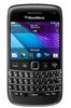 Смартфон BlackBerry Bold 9790 Black - Углич