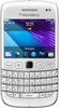 BlackBerry Bold 9790 - Углич