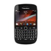 Смартфон BlackBerry Bold 9900 Black - Углич