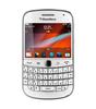 Смартфон BlackBerry Bold 9900 White Retail - Углич