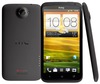 Смартфон HTC + 1 ГБ ROM+  One X 16Gb 16 ГБ RAM+ - Углич