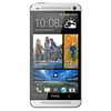 Смартфон HTC Desire One dual sim - Углич