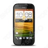 Мобильный телефон HTC Desire SV - Углич