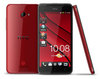 Смартфон HTC HTC Смартфон HTC Butterfly Red - Углич