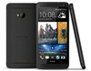 Смартфон HTC HTC Смартфон HTC One (RU) Black - Углич