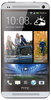 Смартфон HTC HTC Смартфон HTC One (RU) silver - Углич