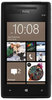 Смартфон HTC HTC Смартфон HTC Windows Phone 8x (RU) Black - Углич