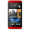 Сотовый телефон HTC HTC One 32Gb - Углич