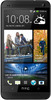 Смартфон HTC One Black - Углич