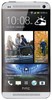 Смартфон HTC One dual sim - Углич
