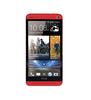 Смартфон HTC One One 32Gb Red - Углич