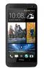 Смартфон HTC One One 64Gb Black - Углич