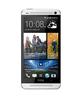 Смартфон HTC One One 64Gb Silver - Углич