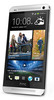 Смартфон HTC One Silver - Углич