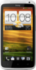HTC One X 32GB - Углич