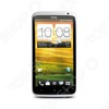 Мобильный телефон HTC One X - Углич