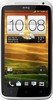HTC One XL 16GB - Углич