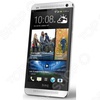 Смартфон HTC One - Углич