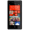 Смартфон HTC Windows Phone 8X 16Gb - Углич