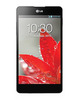 Смартфон LG E975 Optimus G Black - Углич