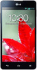 Смартфон LG E975 Optimus G White - Углич