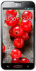 Смартфон LG LG Смартфон LG Optimus G pro black - Углич